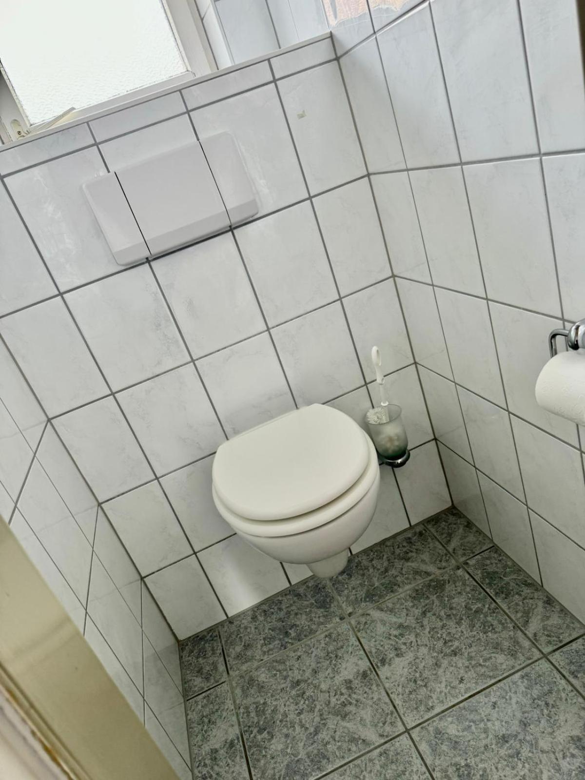 Main Weindorf Apartment